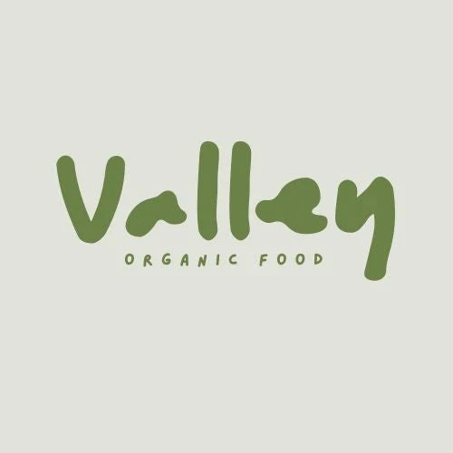 Valley Valley